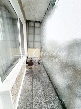 ������� 1-����� | Imot.bg � ����� ������ 7