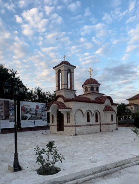 ������� 2-����� | Imot.bg � ����� ������ 8