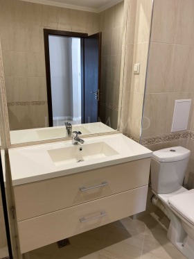 1 dormitorio Lozenets, región Burgas 16