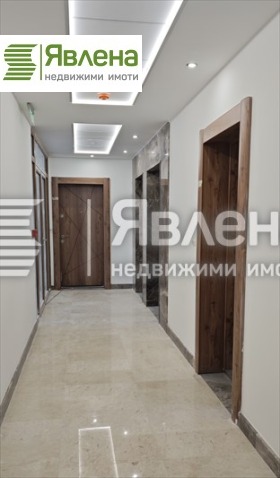 1 chambre Serdika, Sofia 12