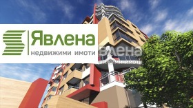 2-стаен град София, Сердика 8