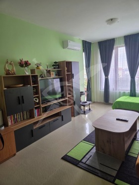  2- | Imot.bg    2