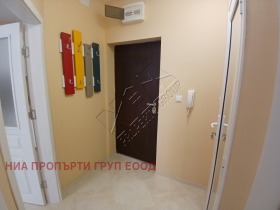  2- | Imot.bg    8