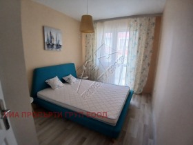  2- | Imot.bg    4