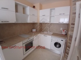  2- | Imot.bg    2