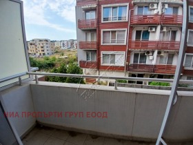  2- | Imot.bg    7