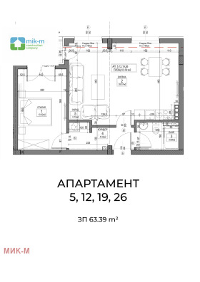 ����� ������� 2-�����,���� �����, ���� �����