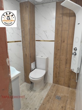 ������� 2-����� | Imot.bg � ����� ������ 9