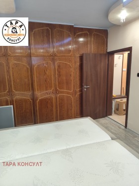 ������� 2-����� | Imot.bg � ����� ������ 8