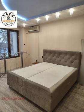 ������� 2-����� | Imot.bg � ����� ������ 7