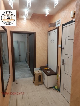 ������� 2-����� | Imot.bg � ����� ������ 5