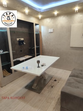 ������� 2-����� | Imot.bg � ����� ������ 3