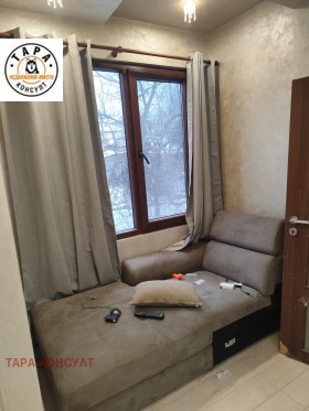 ������� 2-����� | Imot.bg � ����� ������ 2