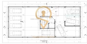 ������� 2-����� | Imot.bg � ����� ������ 5