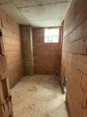 ������� 2-����� | Imot.bg � ����� ������ 6