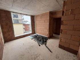 ������� 2-����� | Imot.bg � ����� ������ 5