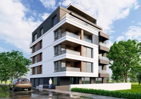 ������� 2-����� | Imot.bg � ����� ������ 7