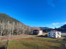 ������� 2-����� | Imot.bg � ����� ������ 15