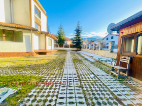 ������� 2-����� | Imot.bg � ����� ������ 11