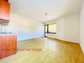 ����� ������� 2-�����,�. �������, ������ �����