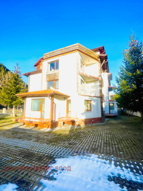 ������� 2-����� | Imot.bg � ����� ������ 12