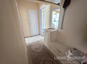 ������� 2-����� | Imot.bg � ����� ������ 7