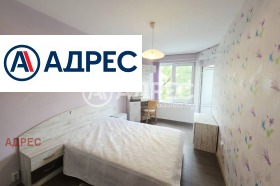 ������� 2-����� | Imot.bg � ����� ������ 9