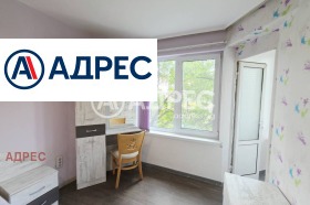 ������� 2-����� | Imot.bg � ����� ������ 10