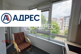 ������� 2-����� | Imot.bg � ����� ������ 7