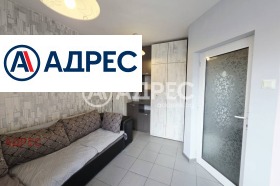 ������� 2-����� | Imot.bg � ����� ������ 12