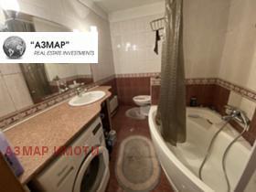 ������� 3-����� | Imot.bg � ����� ������ 9