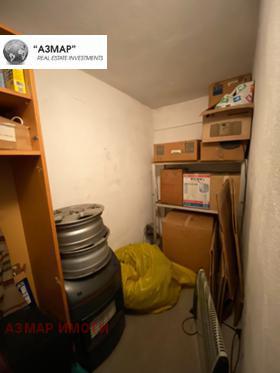 ������� 3-����� | Imot.bg � ����� ������ 14