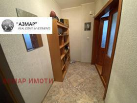 ������� 3-����� | Imot.bg � ����� ������ 13