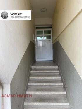 ������� 3-����� | Imot.bg � ����� ������ 15