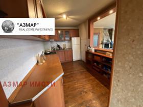 ������� 3-����� | Imot.bg � ����� ������ 7