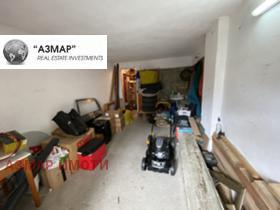 ������� 3-����� | Imot.bg � ����� ������ 16