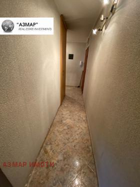 ������� 3-����� | Imot.bg � ����� ������ 12