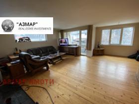 ������� 3-����� | Imot.bg � ����� ������ 4