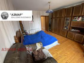 ������� 3-����� | Imot.bg � ����� ������ 11