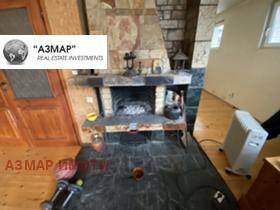 ������� 3-����� | Imot.bg � ����� ������ 3