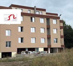  3- | Imot.bg    6