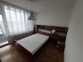 2 dormitorios Kolyu Ficheto, Veliko Tarnovo 3