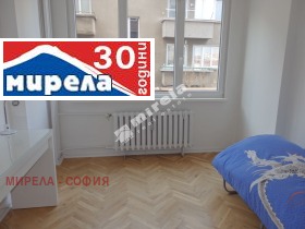 2 camere da letto Meditsinska akademiia, Sofia 12