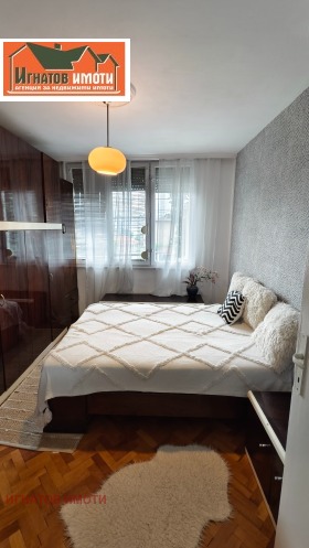 2 bedroom Tsentar, Pazardzhik