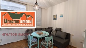  3- | Imot.bg    4