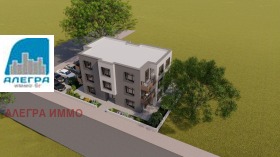  3- | Imot.bg    2