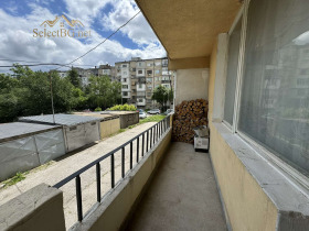  3- | Imot.bg    8