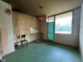  3- | Imot.bg    6