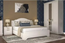  3- | Imot.bg    7