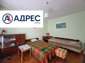  3- | Imot.bg    8